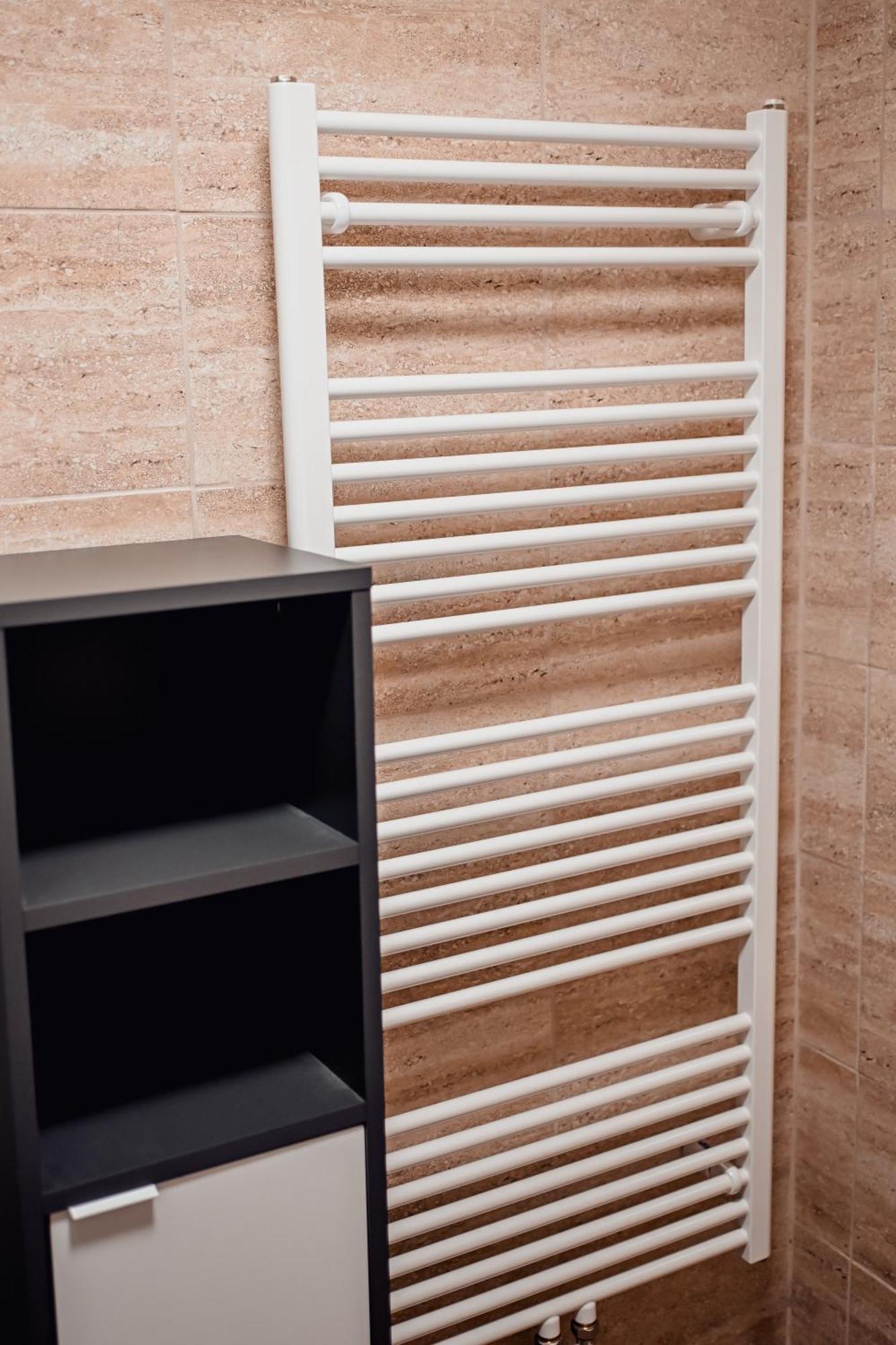 Apartman Pod Zalym Benecko Extérieur photo
