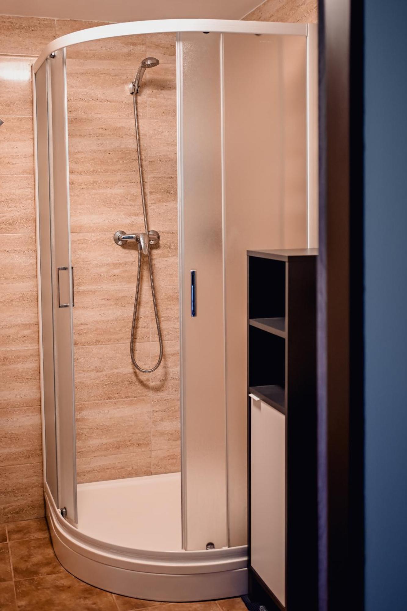 Apartman Pod Zalym Benecko Extérieur photo